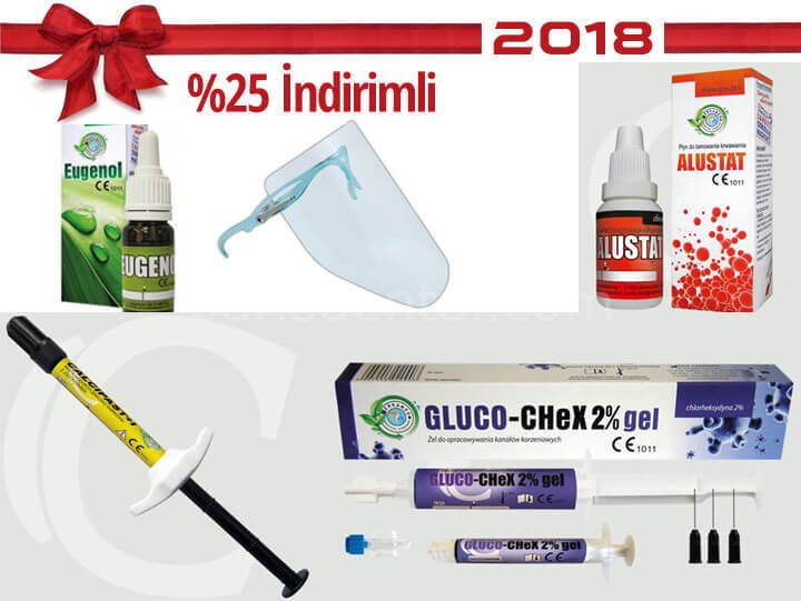 Full Set Kampanyası 3