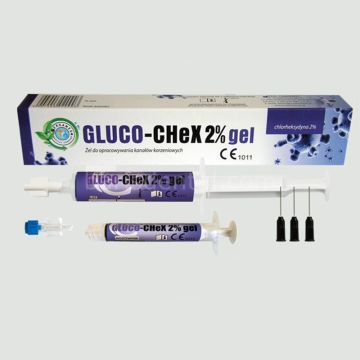 Full Set Kampanyası 3