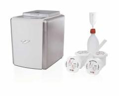 HURRİMİX Aljinant ve Alçı Karıştırma Cihazı