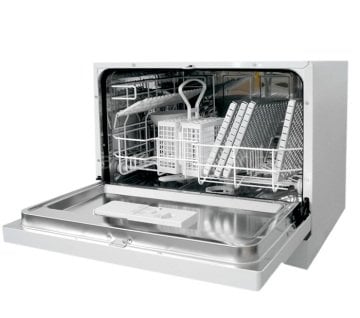 Miniwash Cerrahi Alet Yıkama Cihazı