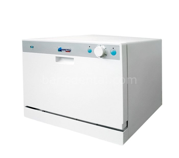 Miniwash Cerrahi Alet Yıkama Cihazı