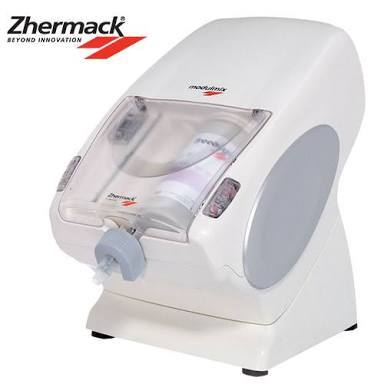 Modulmix Karıştırma Cihazı KAMPANYASI