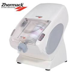 Modulmix Karıştırma Cihazı KAMPANYASI