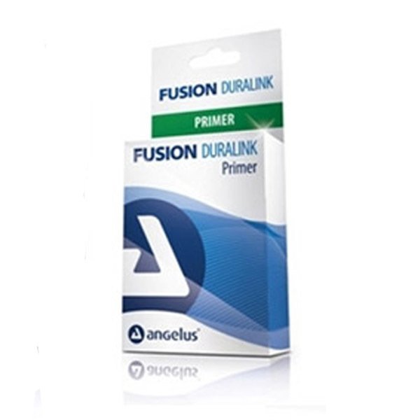 Fusion Duralink Primer