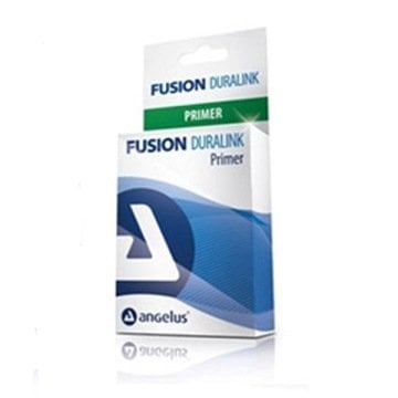 Fusion Duralink Primer