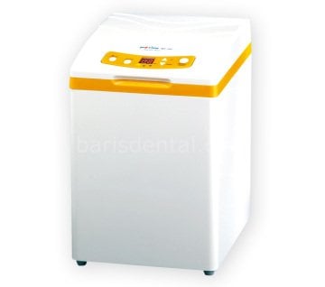 Aljinat Karıştırıcı MX 100