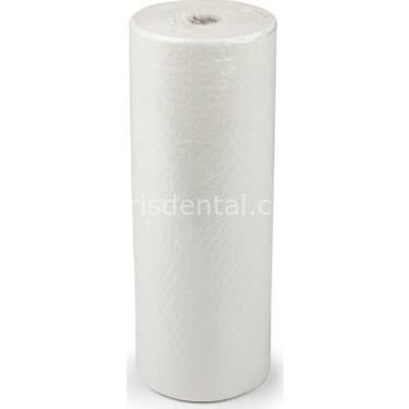 Sanus Hasta Önlüğü 1 Adet - Beyaz