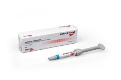 Zmack Comp Kompozit Refil 4gr