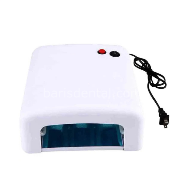 Karpül Şırıngası (Stojet)