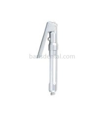 Karpül Şırıngası (Stojet)