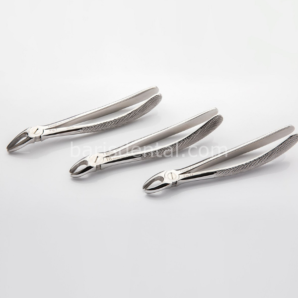 Queen Davye Seti 10 lu Set Yüksek Kalite