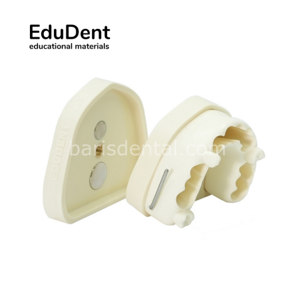 Bistüri Sapı No: 3