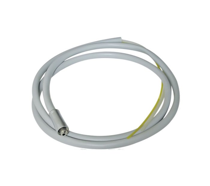 Başlık Hortumu – 2 Delikli CX104