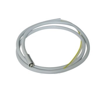 Başlık Hortumu – 2 Delikli CX104