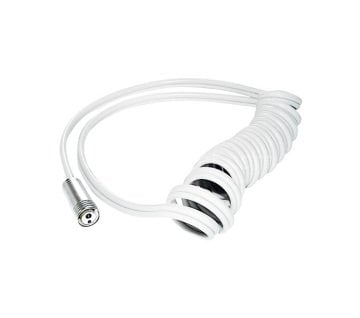 Spiral Başlık Hortumu