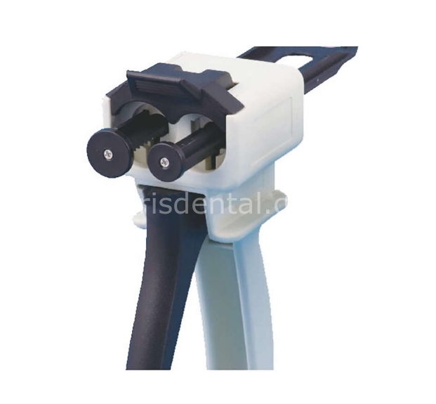 Geçici Kron Tabancası /Protemp 4 Muadili