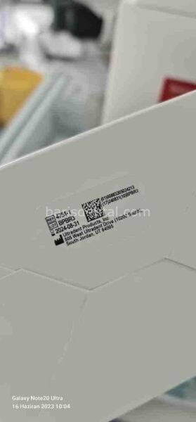 Opalescence Boost Ofis Tipi Beyazlatma 30Adet  KAMPANYA