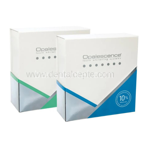 Opalescence Ev Tipi Beyazlatma %10 luk