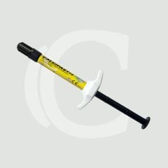 Calcipast+ I Kalsiyum Hidroksit Geçici Dolgu