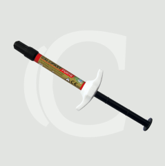 Calcipast Forte Kalsiyum Hidroksit Pat