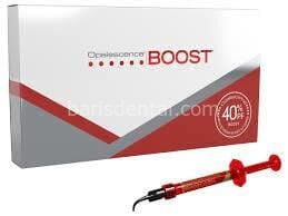 Opalescence Boost Ofis Tipi Beyazlatma 1 Adet