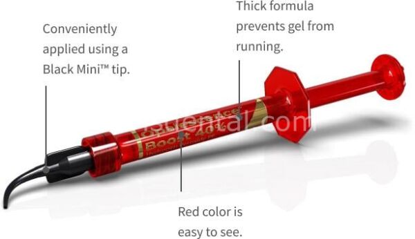 Opalescence Boost Ofis Tipi Beyazlatma 1 Adet