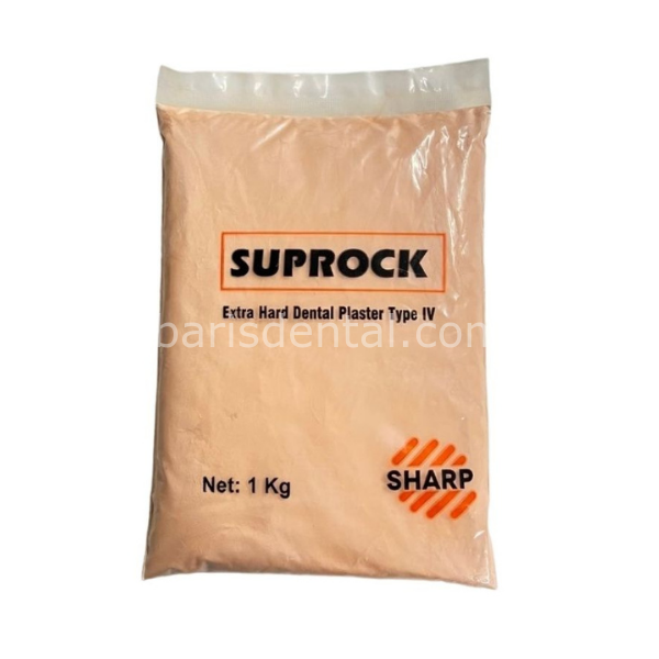 Penset - MICRO ADSON