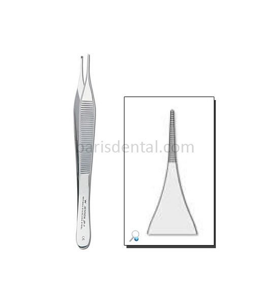 Penset - MICRO ADSON