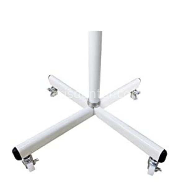 Ayaklı Mobil Beyazlatma Cihazı Model-3