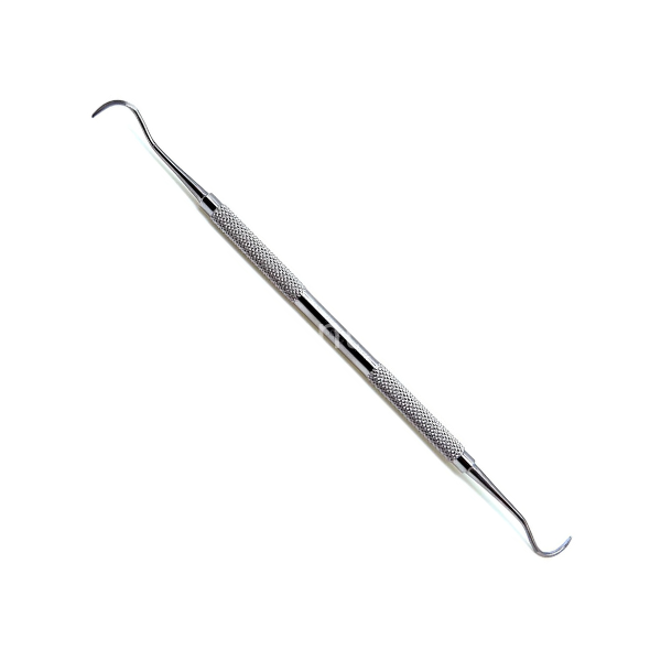 Portegü BABY CRILE - Düz