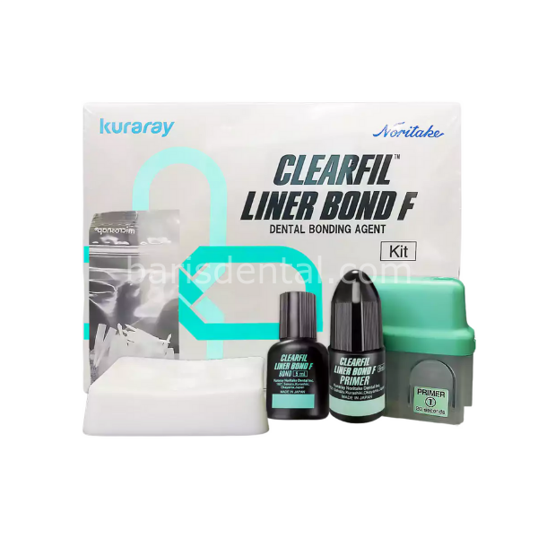 Portegü Hemostat - Dişli