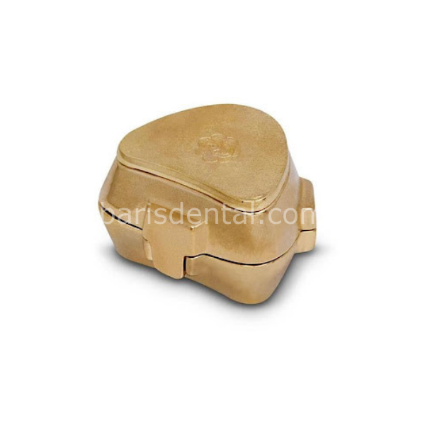 Portegü MATHIEU TC 140 mm