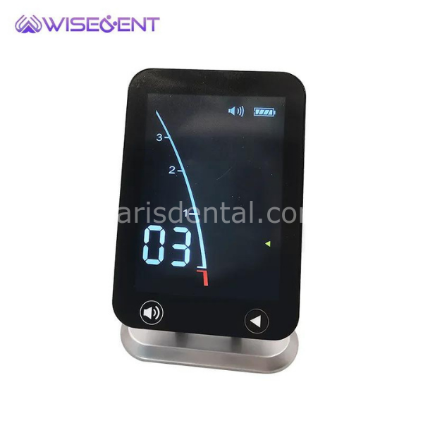 Visedent Mini Apex Locater Cihazı