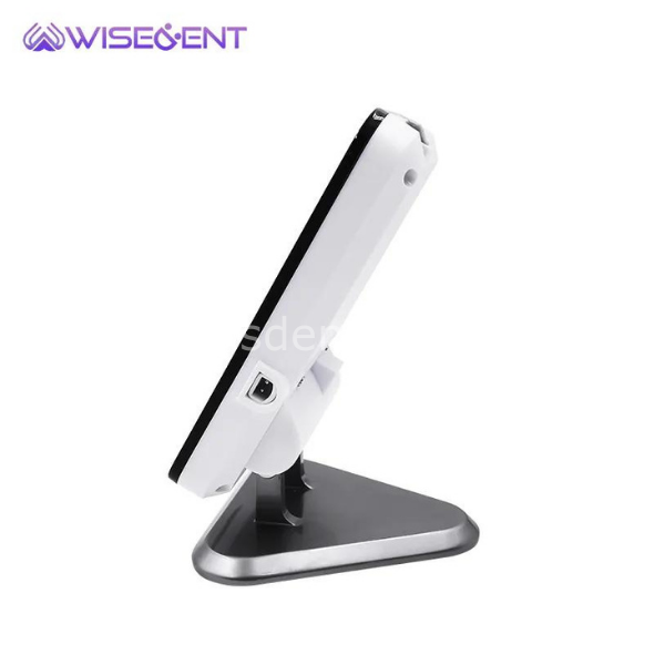 Visedent Mini Apex Locater Cihazı