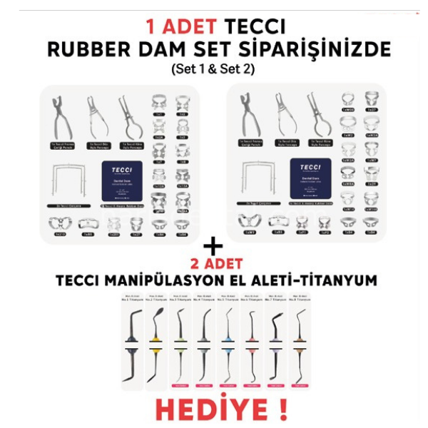 Portegü MATHIEU TC 170 mm