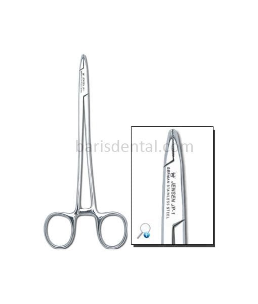 Portegü - ADSON 175 mm