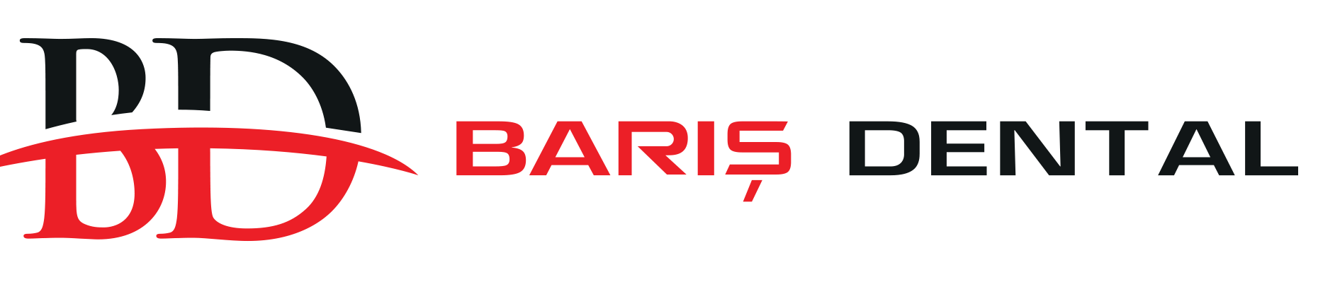 Klinik Sarf Malzemeleri - SARF ÜRÜNLER -Barış Dental - Aradığınız herşey burada!